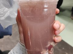 -晓马鸭店(新芜路店)