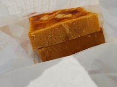 -香美刻(星城商厦店)