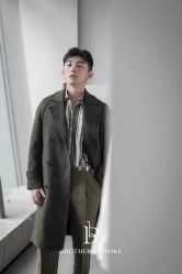 点击看大图 -Brother西服礼服定制·商务·婚礼(佛山南海店)