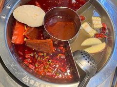 -怂火锅厂(海口国贸店)