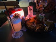 -罗斯福色戒酒吧(外滩店)