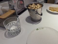 -芝士农场·意式餐厅(生态城万达店)