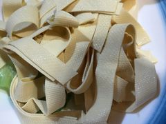 -阿味大虾(奥克斯广场店)