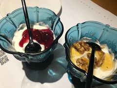 -HELLO MUSAE 拾光缪斯餐厅·纯正希腊风味(苏州中心店)