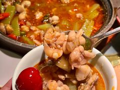 -苏乡兰亭·新派淮扬菜(吾悦广场店)