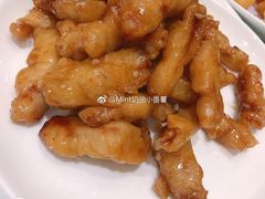 -金春禧(英雄山路旗舰店)