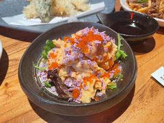 -炉胜·炉端烧·居酒屋