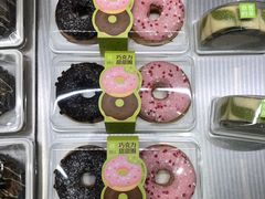 -奈雪的茶(正弘城PRO+店)