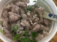 -大叔家福鼎小吃(十全街店)