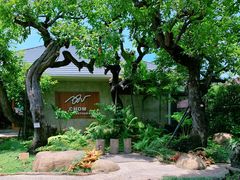 -Chom Cafe and Restaurant