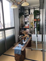 -酉嘉瑜伽YO+YOGA