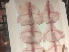 -清真·京华源铜锅涮肉(丰庆店)