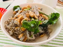 -渔语鱼新川菜Bistro(万象天地店)
