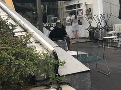 -UNI UNI(环亚凯瑟琳店)