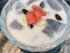 -大头椰·海南椰子鸡火锅(思明万象城店)