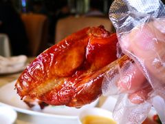 -御宝轩(益丰·外滩源店)