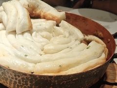 -奉天小馆·非遗东北菜(济南万象城店)