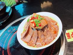 -川里谈·川味小馆(北京路店)