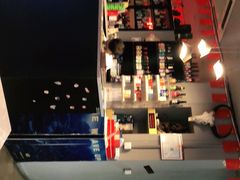门面-浪起·江湖菜馆(陶瓷路店)