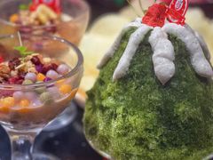 -袍家大院重庆火锅(文安路店)