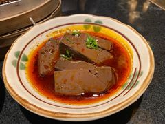 -南京大牌档(新街口德基广场店)