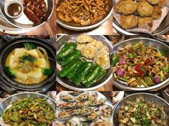 -顺德了能馆(虎门店)