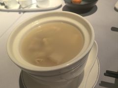 -屋里厢上海菜馆