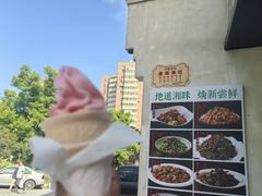-鸽舞笙平金牌烧鸽子·融合菜(鲁谷店)