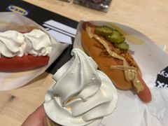 -宜家家居(哈尔滨商场店)