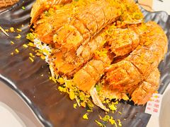 -79号渔船海鲜饭店(龙岗店)