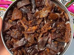 -郴州特产舜华临武鸭(郴州西站店)