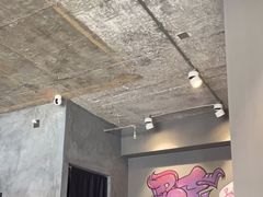 -BE NORMAL CAFE(霞溪路店)