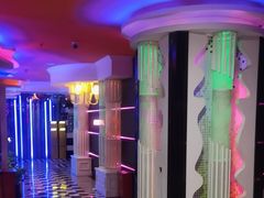 -歌迷量贩KTV(光彩市场店)