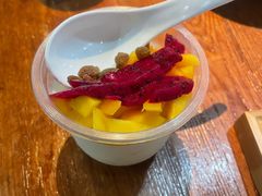 -米八子烧烤工厂(西区店)