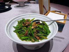 -荷栖小院·品质江西菜(红谷滩店)