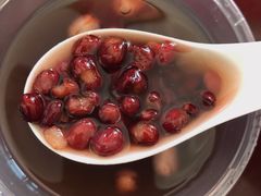 -老三样·旧食新味(船山路店)