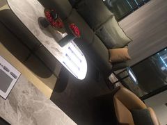 -顾家家居(奉贤最家空间店)