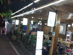 -阿嫲家家常菜(环岛路店)