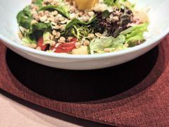 -久宴·天目湖大鱼头(恐龙园店)