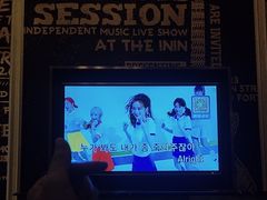 -活力无限KTV(天河新天地店)