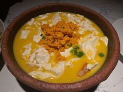 -奉天小馆·非遗东北菜(济南万象城店)