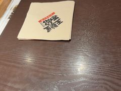 -王繁星面馆(西安熙地港店)