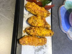 -江南里·新浙菜(苏州大悦城店)