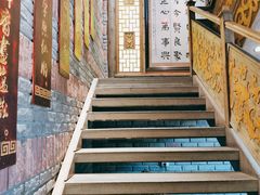 -小龙坎老火锅(天汉长街店)