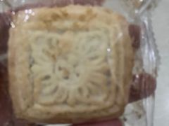 -曹祥泰(解放路店)