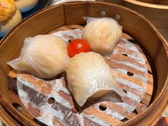 -点都德(锦粤壹号IFS国金店)