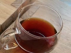 -VOYAGE COFFEE(北锣鼓巷店)