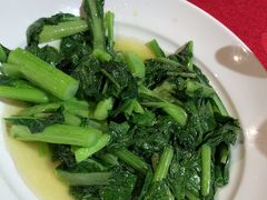 -宋园·金宴浙鲜馆(静安店)