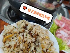 -牛华八婆麻辣烫(起源店)