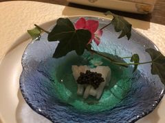 -空蝉怀石料理(益丰·外滩源店)